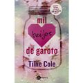 livro-mil-beijos-de-garoto-cole-tillie-1.jpg