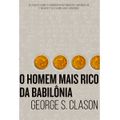 livro-o-homem-mais-rico-da-babilonia-clason-george-s-1.jpg