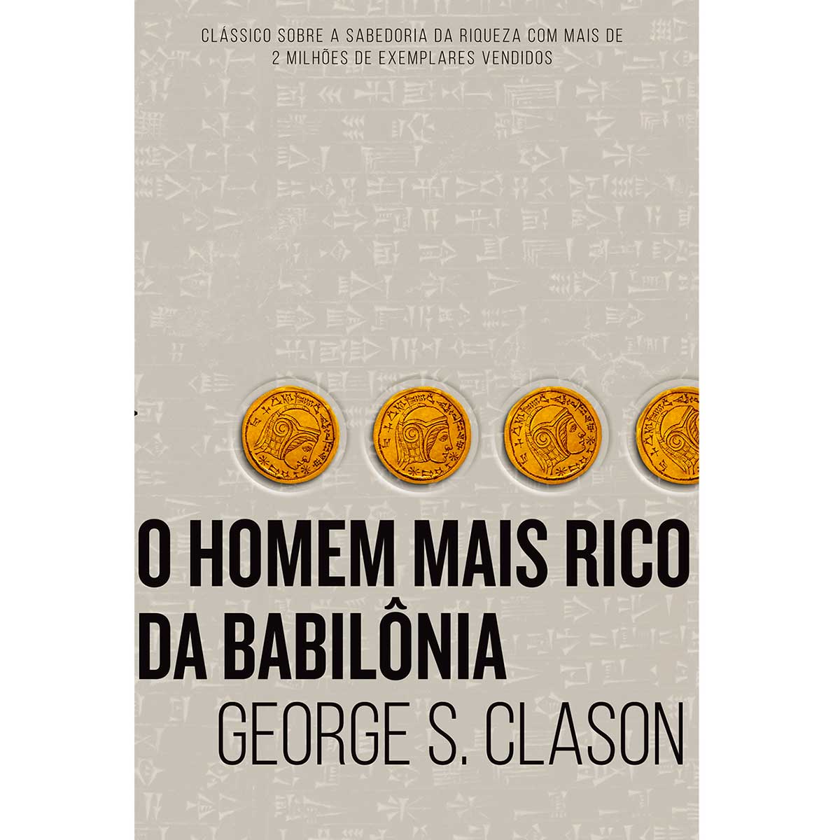 livro-o-homem-mais-rico-da-babilonia-clason-george-s-1.jpg