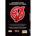 livro-anos-2000-renascimento-marvel-volume-01-vingadores-2.jpg