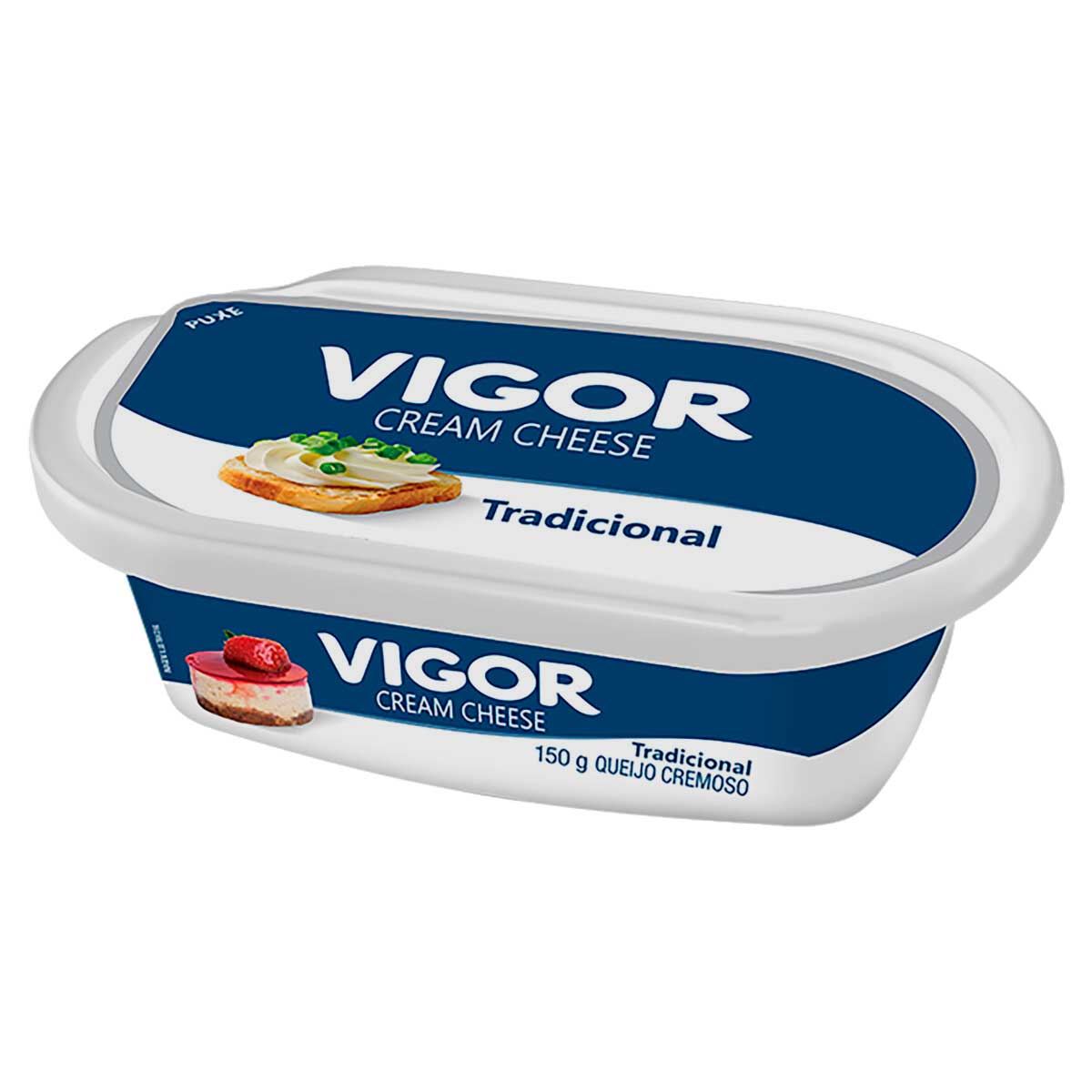 cream-cheese-tradicional-vigor-pote-150g-1.jpg