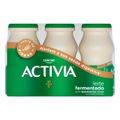 pack-leite-fermentado-desnatado-baunilha-activia-frasco-450g-6-unidades-1.jpg