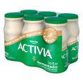 pack-leite-fermentado-desnatado-baunilha-activia-frasco-450g-6-unidades-2.jpg