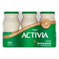 pack-leite-fermentado-desnatado-baunilha-activia-frasco-450g-6-unidades-3.jpg