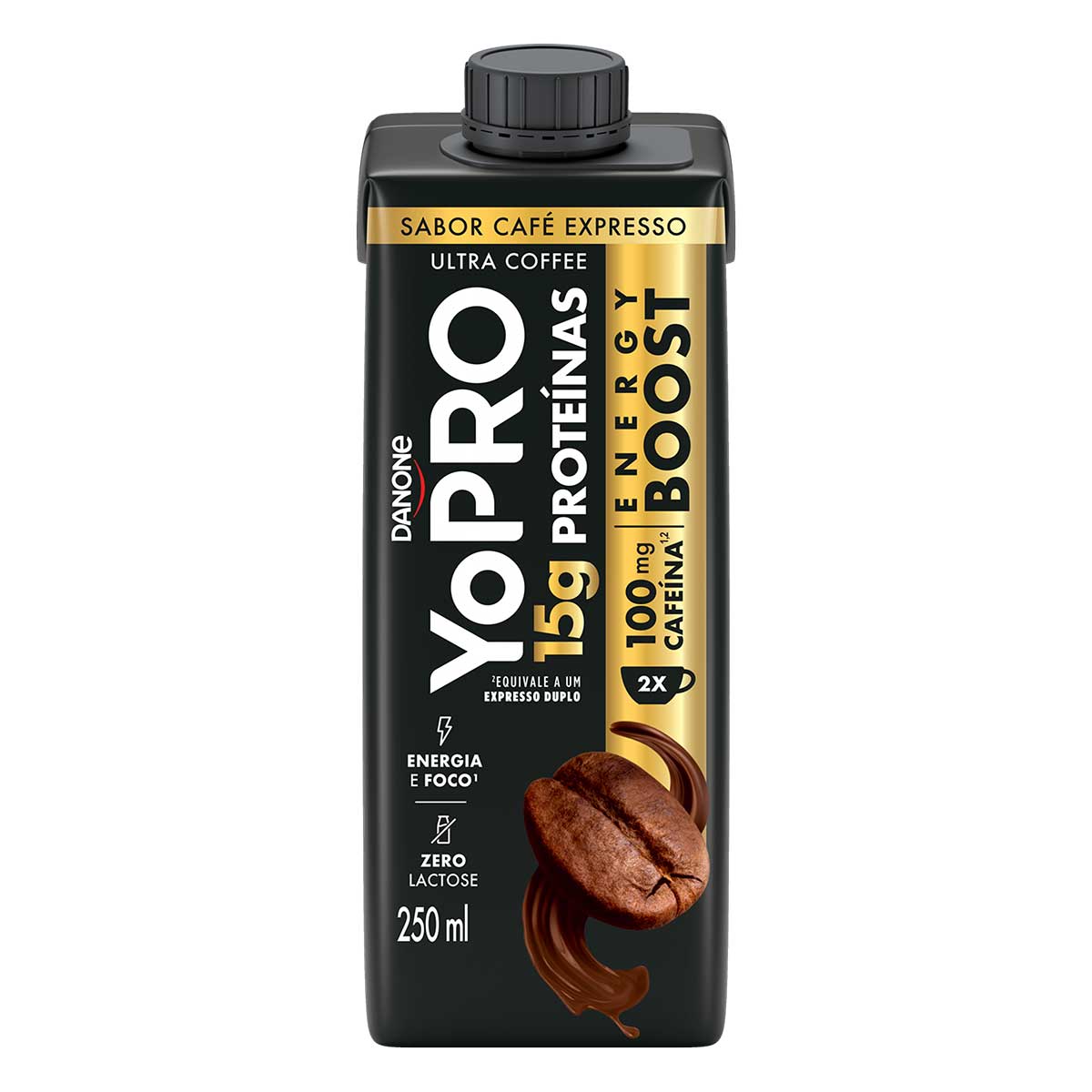 bebida-lactea-cafe-expresso-zero-lactose-yopro-energy-boost-250ml-1.jpg