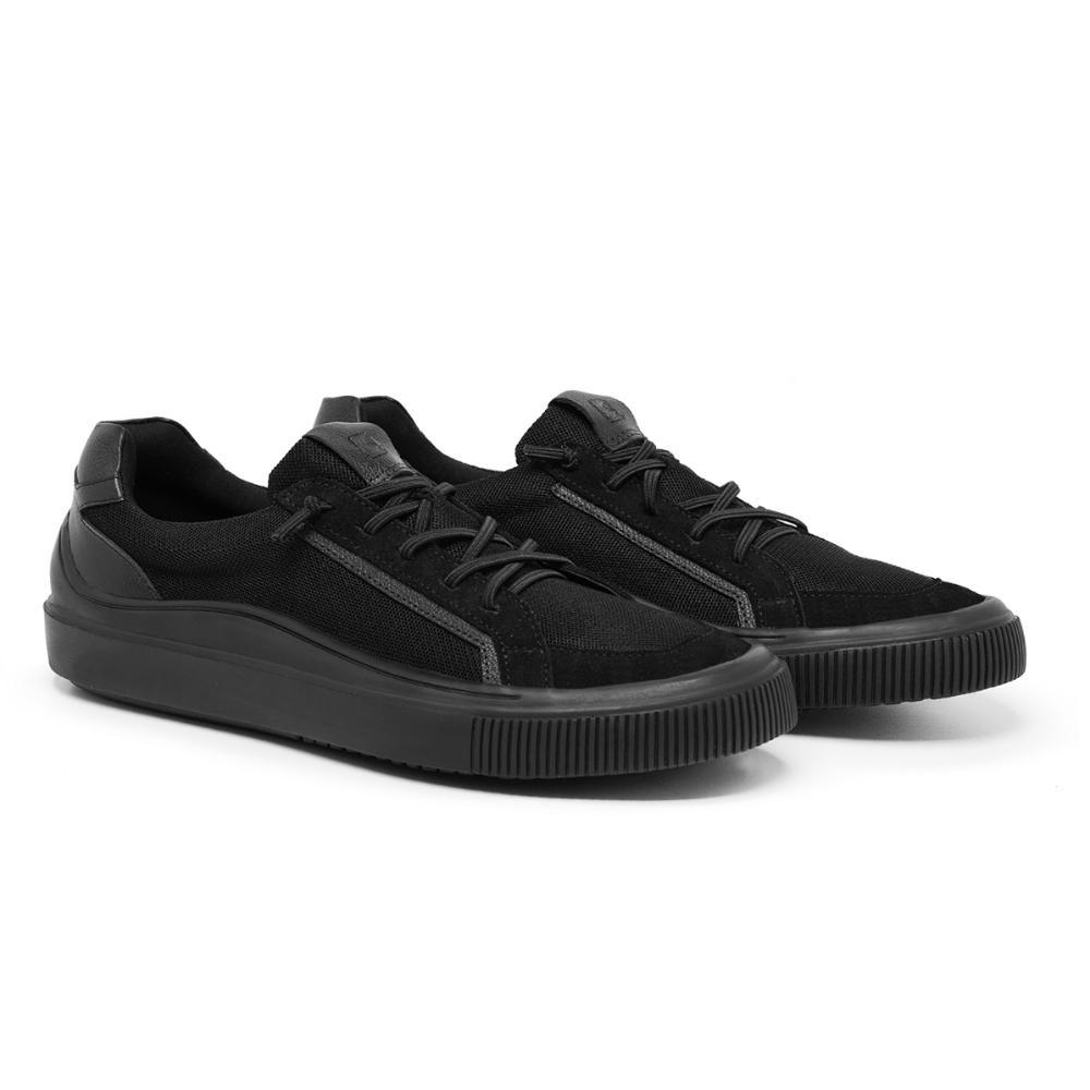Preto