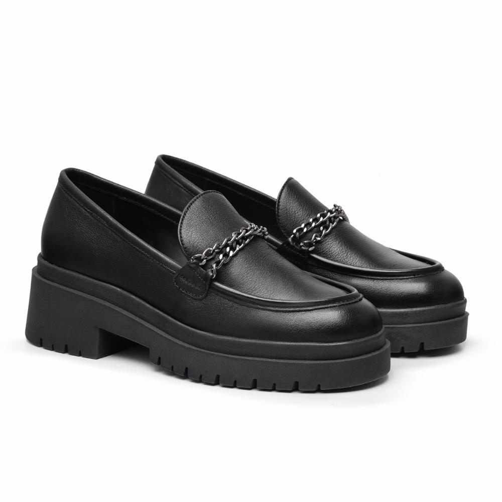 Preto