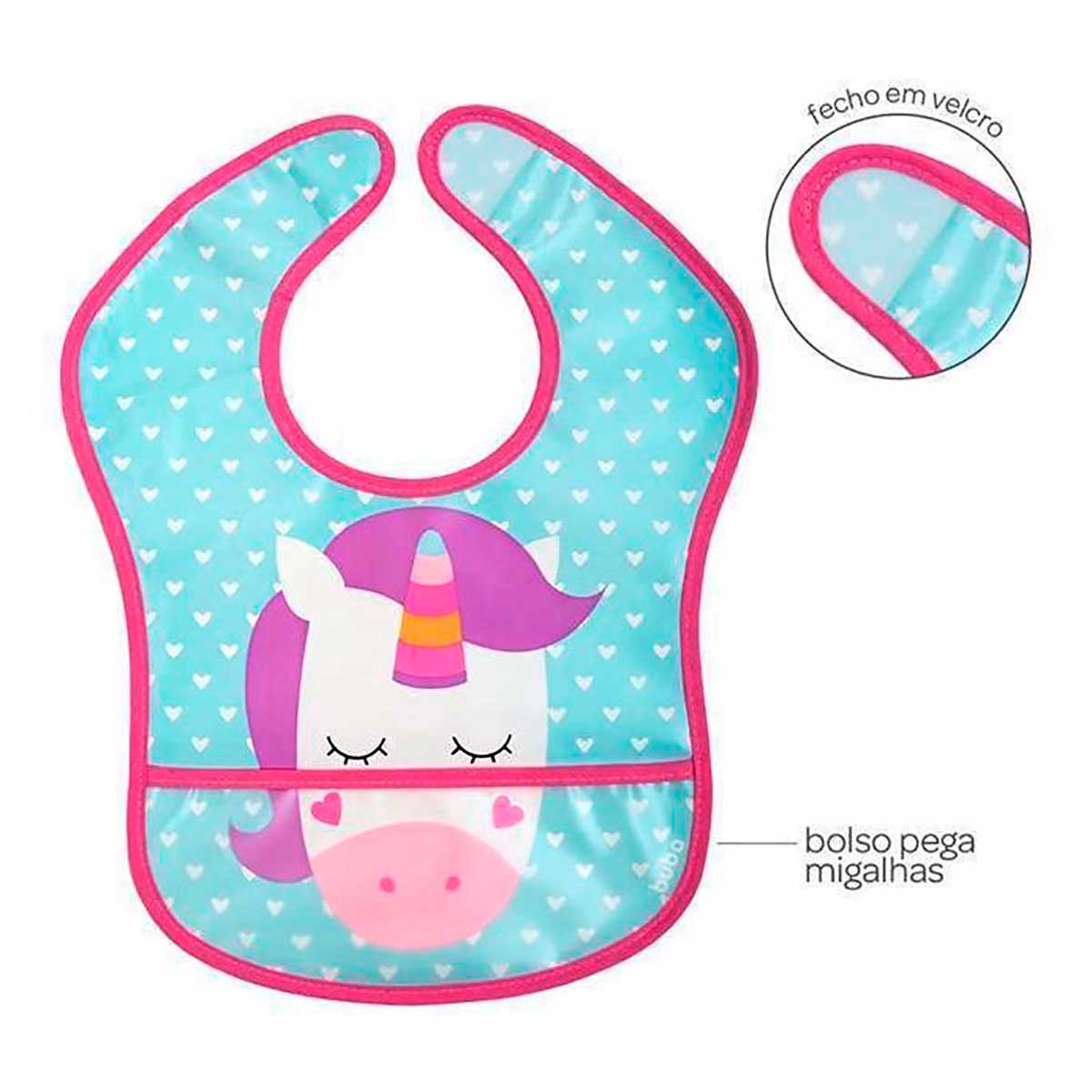 babador-cm-bolso-buba-unicornio-1.jpg