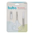 kit-manicure-buba-branco-1.jpg