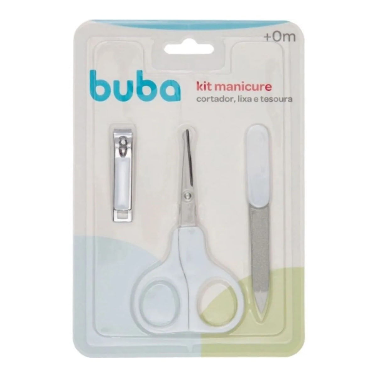 kit-manicure-buba-branco-1.jpg