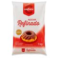 acucar-refinado-confiare-1kg-1.jpg