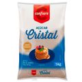 acucar-cristal-confiare-5kg-1.jpg