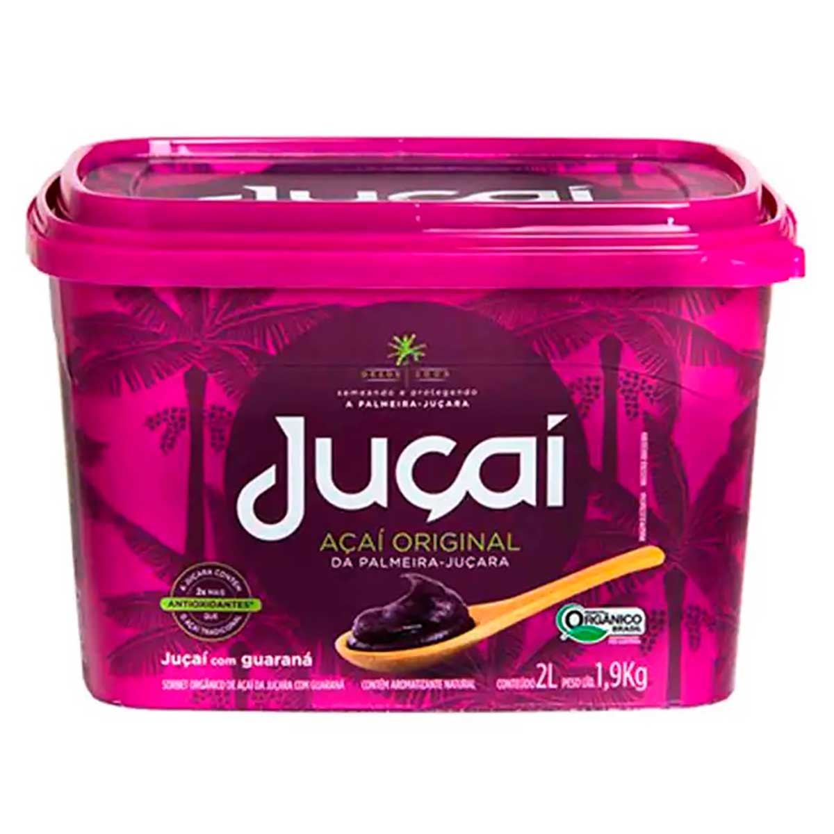 acai-pronto-jucai-guarana-2l-1.jpg