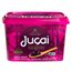 acai-pronto-jucai-guarana-2l-1.jpg