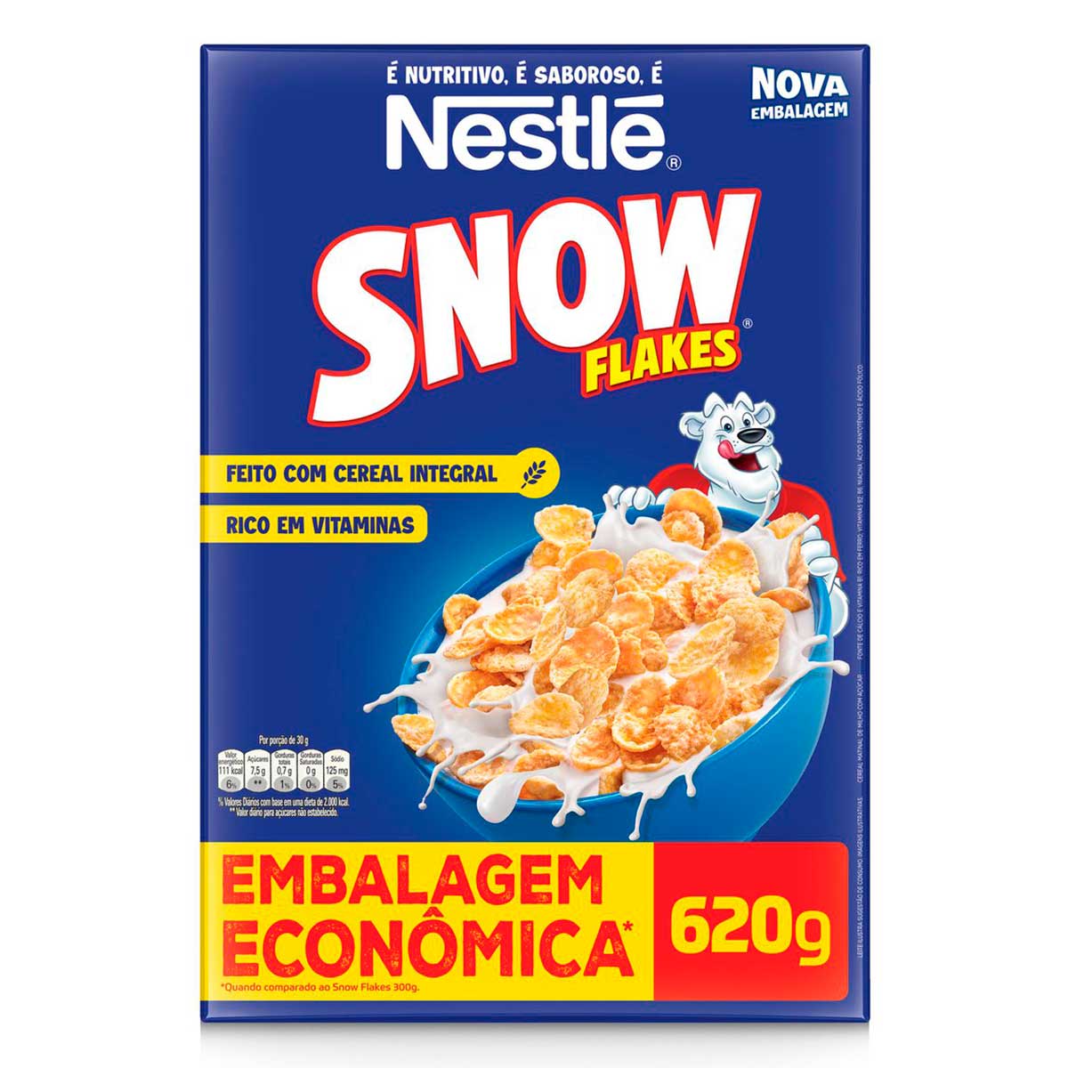 cereal-matinal-nestle-snow-flakes-620-g-1.jpg