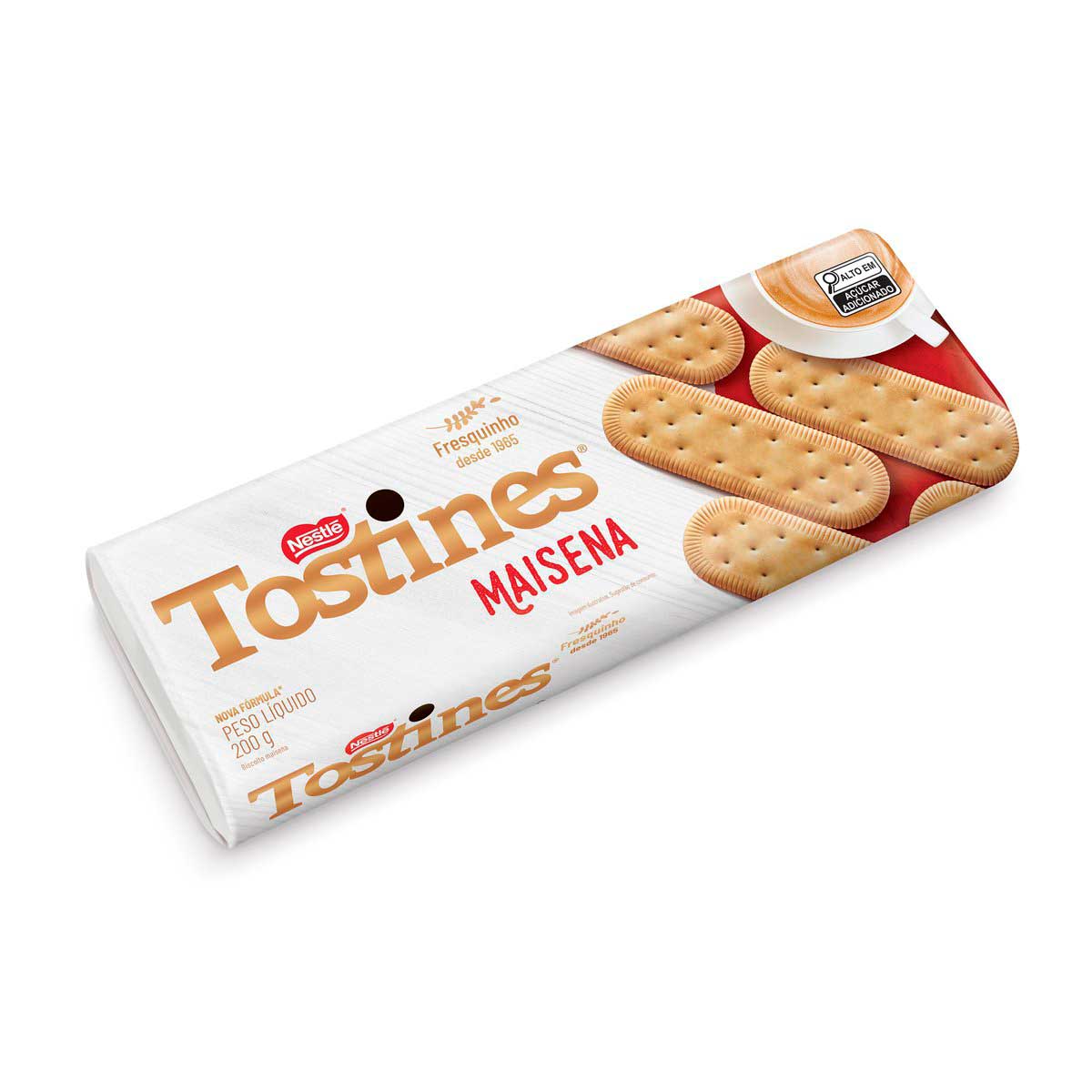 biscoito-maisena-tostines-200-g-1.jpg