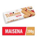 biscoito-maisena-tostines-200-g-2.jpg