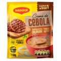 creme-de-cebola-maggi-sache-68-g-1.jpg