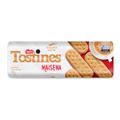 biscoito-maisena-tostines-200-g-3.jpg