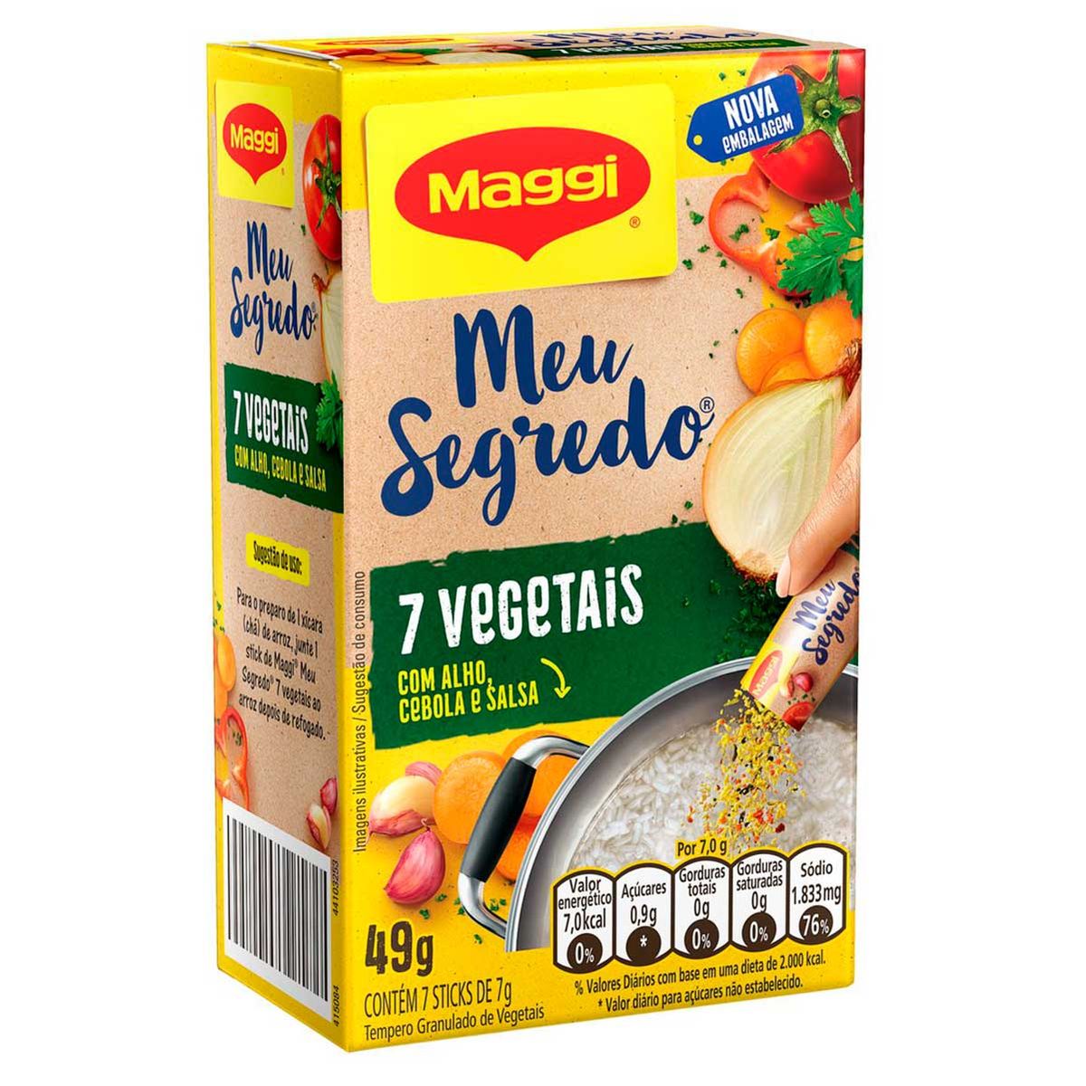 tempero-tradicional-maggi-meu-segredo-49-g-1.jpg