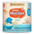 mucilon-de-arroz-lata-400g-1.jpg