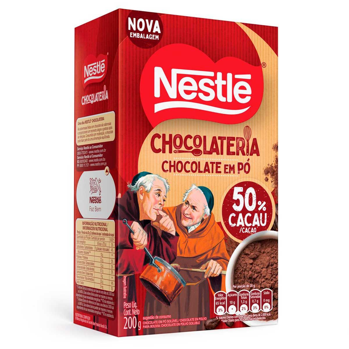 chocolate-em-po-nestle-dois-frades-200-g-1.jpg