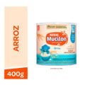 mucilon-de-arroz-lata-400g-2.jpg