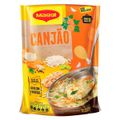 sopao-canjao-maggi-sache-200-g-1.jpg