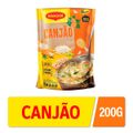 sopao-canjao-maggi-sache-200-g-2.jpg