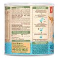 mucilon-de-arroz-lata-400g-4.jpg