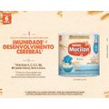 mucilon-de-arroz-lata-400g-5.jpg