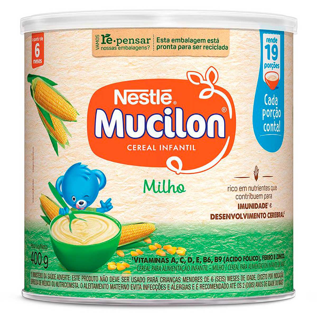 mucilon-de-milho-lata-400g-1.jpg