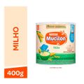 mucilon-de-milho-lata-400g-2.jpg