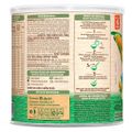 mucilon-de-milho-lata-400g-4.jpg