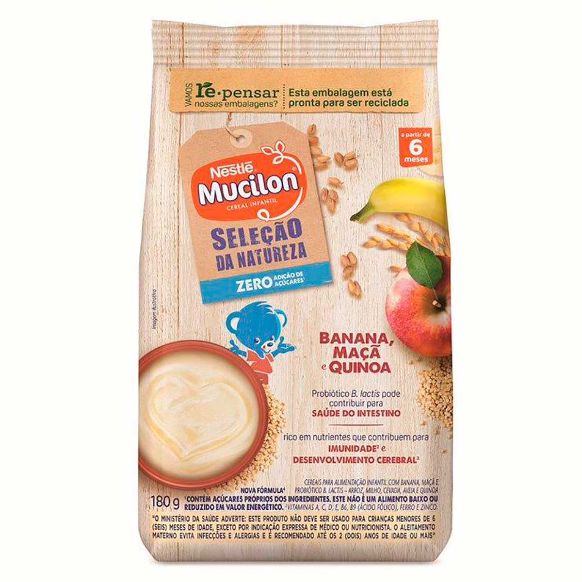 mucilon-de-banana-maca-e-quinoa-sache-180g-1.jpg