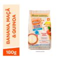 mucilon-de-banana-maca-e-quinoa-sache-180g-2.jpg