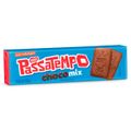 biscoito-de-chocolate-passatempo-chocomix-150-g-1.jpg