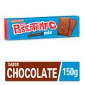 biscoito-de-chocolate-passatempo-chocomix-150-g-2.jpg