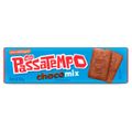 biscoito-de-chocolate-passatempo-chocomix-150-g-3.jpg