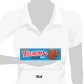 biscoito-de-chocolate-passatempo-chocomix-150-g-8.jpg