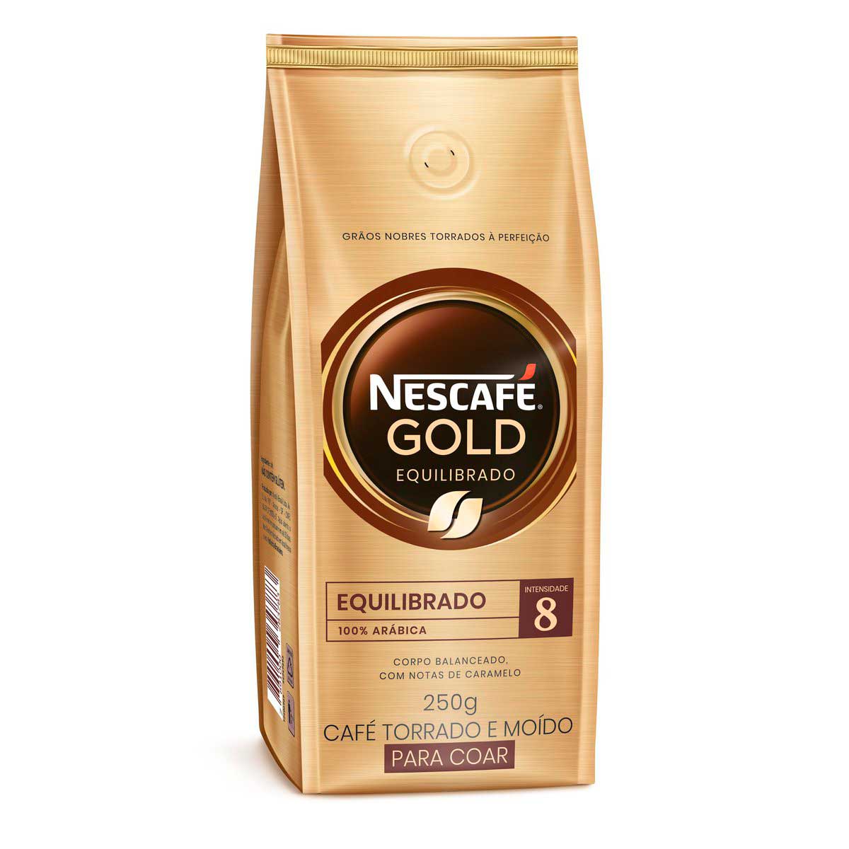 cafe-torrado-e-moido-nescafe-250-g-1.jpg