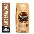 cafe-torrado-e-moido-nescafe-250-g-2.jpg