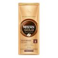 cafe-torrado-e-moido-nescafe-250-g-3.jpg