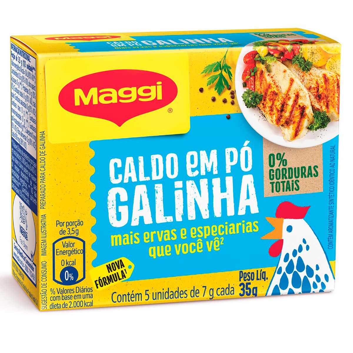 tempero-pronto-sabor-galinha-com-sal-maggi-35g-1.jpg