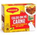 caldo-de-carne-maggi-35g-1.jpg