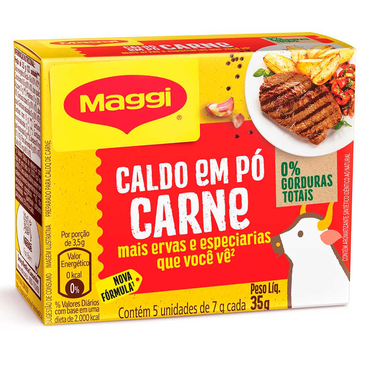 caldo-de-carne-maggi-35g-1.jpg