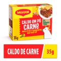 caldo-de-carne-maggi-35g-2.jpg