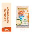 cereal-infantil-mucilon-selecao-da-natureza-5-cereais-com-quinoa-180-g-2.jpg