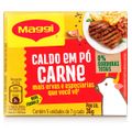 caldo-de-carne-maggi-35g-3.jpg