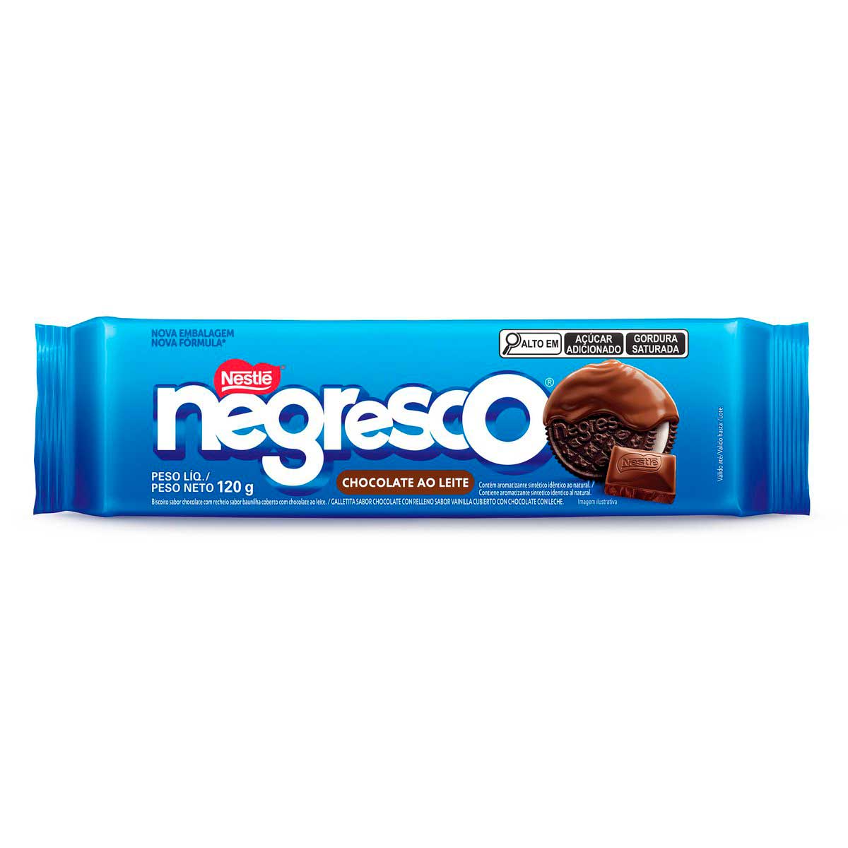 biscoito-nestle-negresco-coberto-chocolate-120-g-1.jpg